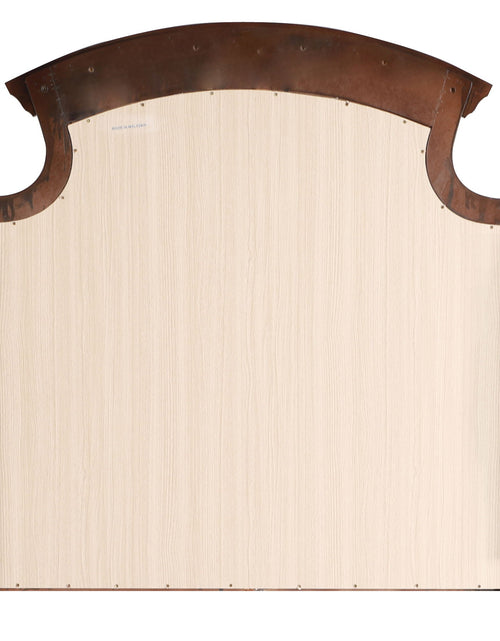 Load image into Gallery viewer, Summit - Mirror by Couch.com
