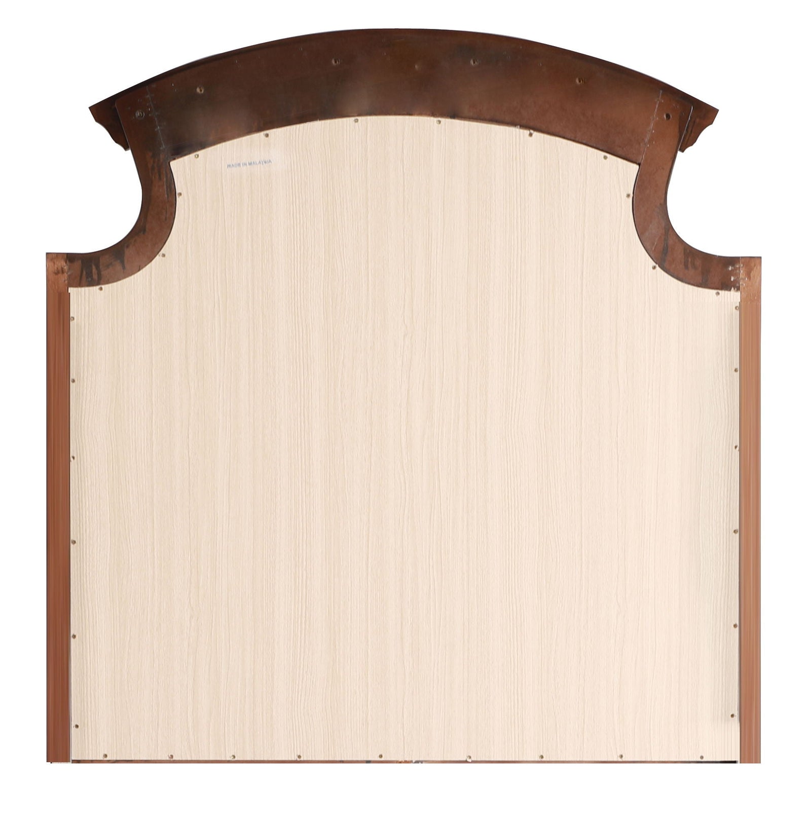 Summit - Mirror by Couch.com