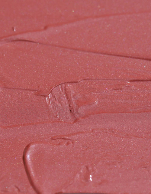 Load image into Gallery viewer, Candy Paint Cheek + Lip Tint by Half Caked
