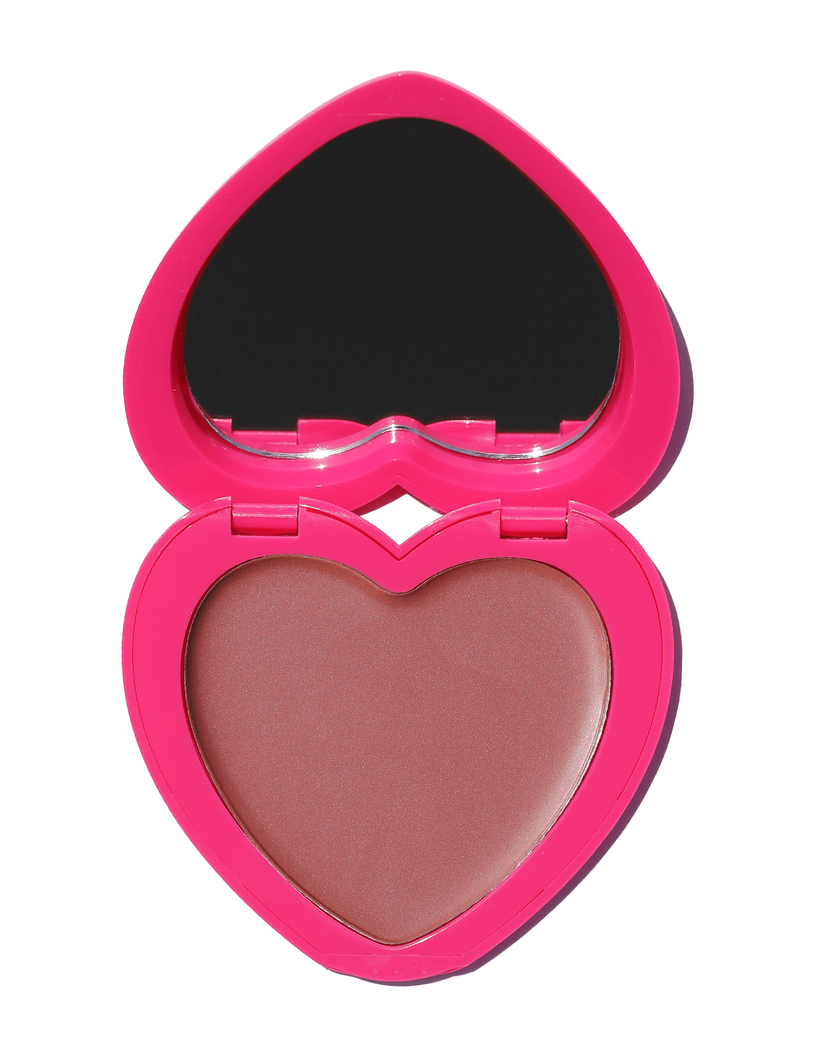 Candy Paint Cheek + Lip Tint by Half Caked