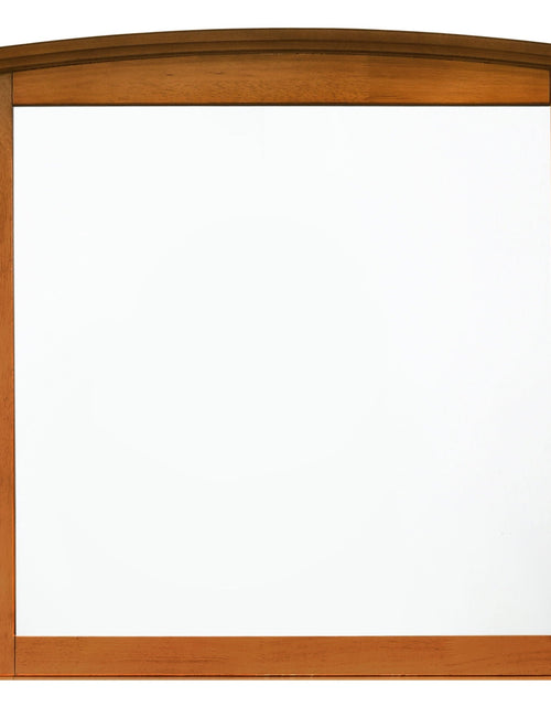 Load image into Gallery viewer, Elegant Wall Mirror by Couch.com

