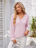 Blush Pink