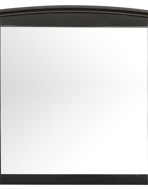 Load image into Gallery viewer, Elegant Wall Mirror by Couch.com
