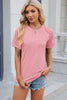 Blush Pink