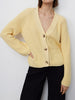 Yellow Green