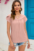 Dusty Pink