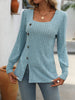 Pastel  Blue