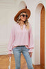 Blush Pink