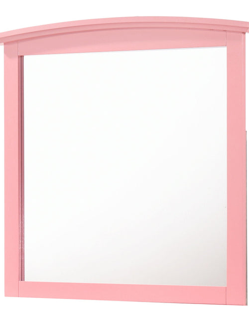 Load image into Gallery viewer, Elegant Wall Mirror by Couch.com
