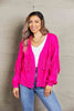 Hot Pink