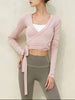 Blush Pink