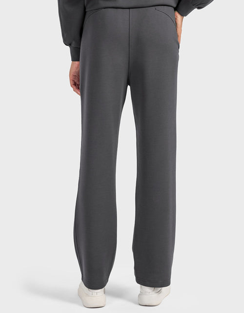Load image into Gallery viewer, Millennia Drawstring Pocketed Sport Pants
