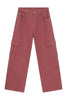 Dusty Pink