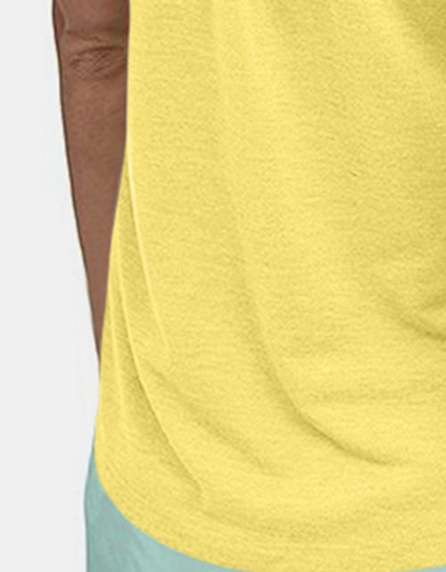Load image into Gallery viewer, Scoop Neck Active Tank
