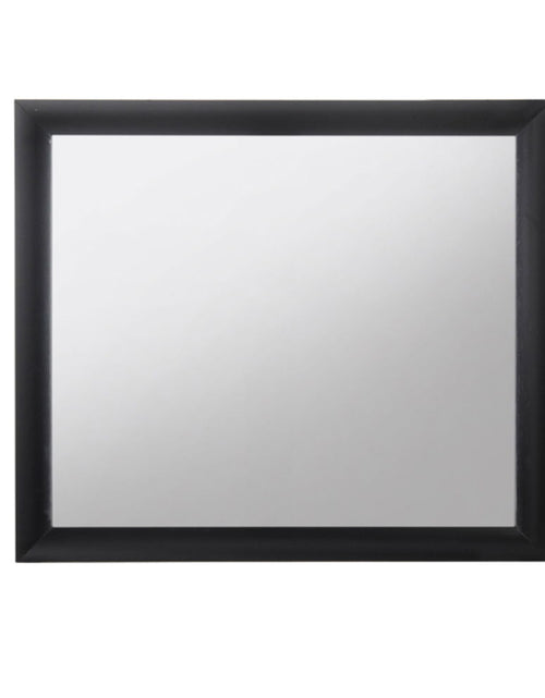 Load image into Gallery viewer, Ireland - Contemporary Design Mirror by Couch.com
