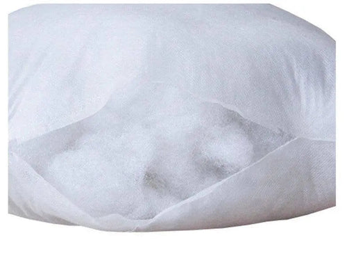 Load image into Gallery viewer, 4x6 or 6x4 | Indoor Outdoor Down Alternative Hypoallergenic Polyester Pillow Insert | Quality Insert | Throw Pillow Insert | Pillow Form by UniikPillows
