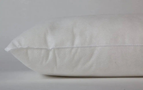 Load image into Gallery viewer, 4x6 or 6x4 | Indoor Outdoor Hypoallergenic Polyester Pillow Insert | Quality Insert | Pillow Insert | Throw Pillow Insert | Pillow Form by UniikPillows
