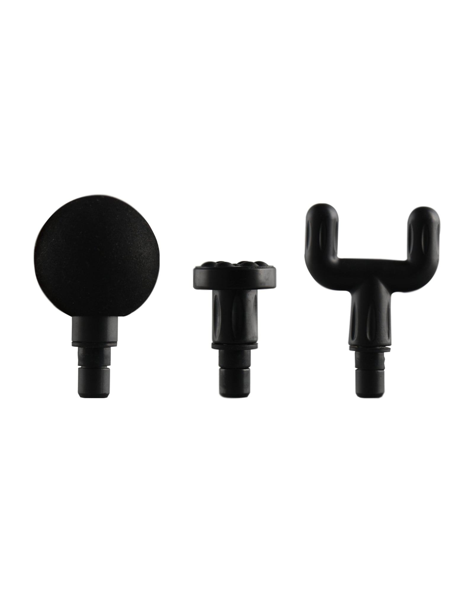 3 Speed Cordless & Rechargeable Professional Massage Gun by Pursonic