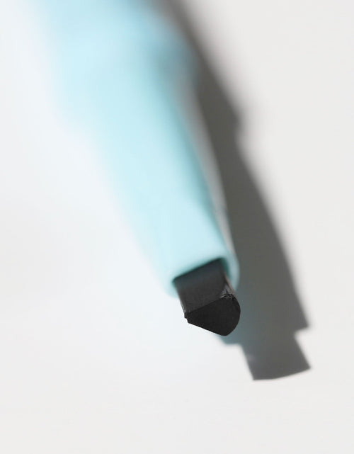 Load image into Gallery viewer, Get-Fluffed Brow Definer Pencil by Half Caked
