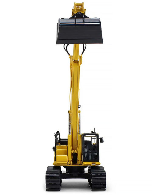 Load image into Gallery viewer, Komatsu PC290LCi-11 Excavator 1/50 Diecast Model by First Gear
