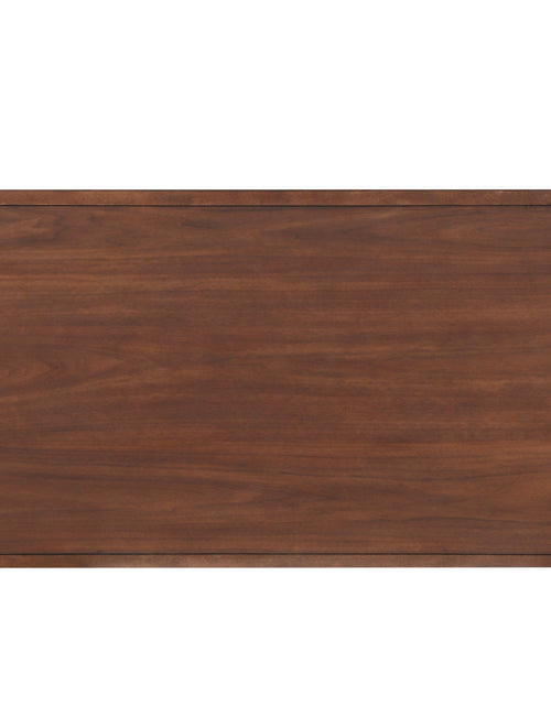 Load image into Gallery viewer, Retro Modern Style Coffee Table by Blak Hom
