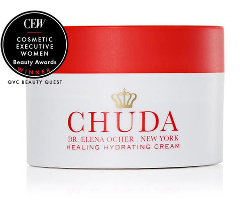 Load image into Gallery viewer, Chuda™ Healing Hydrating Cream by Chuda Skincare
