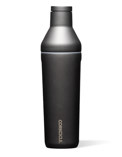 Load image into Gallery viewer, Cocktail Shaker by CORKCICLE.
