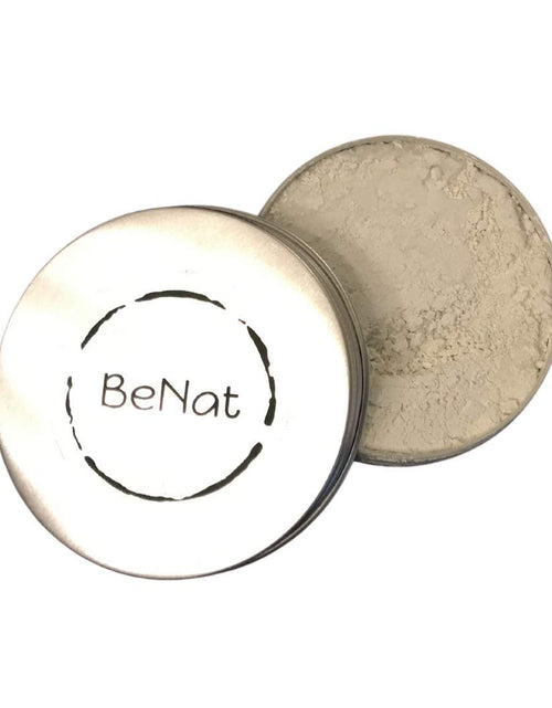 Load image into Gallery viewer, Toothpowder Bundle by BeNat
