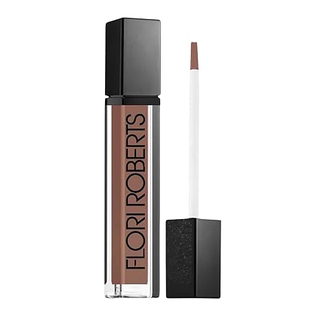 Load image into Gallery viewer, Mineral Based Lip Shine by Color Me Beautiful
