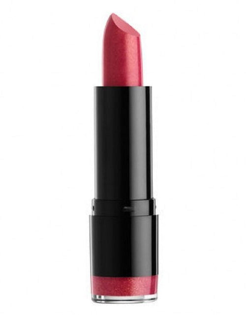 Load image into Gallery viewer, NYX Extra Creamy Round Lipstick 2 - Haute Coutour
