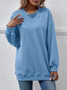 Pastel  Blue