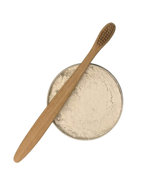 Load image into Gallery viewer, Toothpowder Bundle by BeNat
