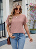 Dusty Pink