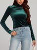 Deep Teal