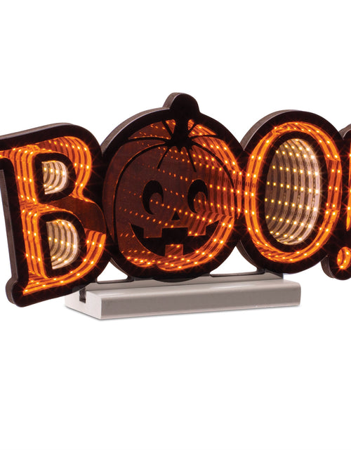 Load image into Gallery viewer, BOO Ekkolight 15.5"L
