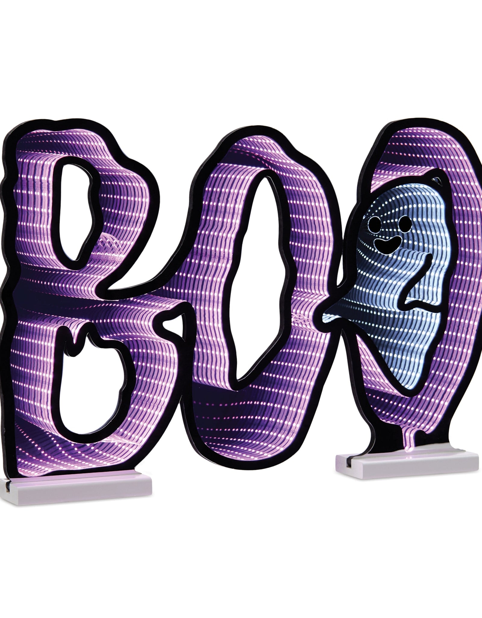 BOO/Ghost Ekkolight 23.5"L
