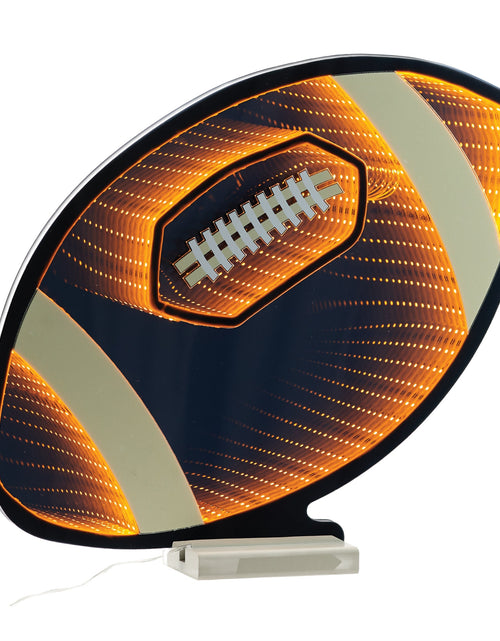 Load image into Gallery viewer, Football Ekkolight 20"L
