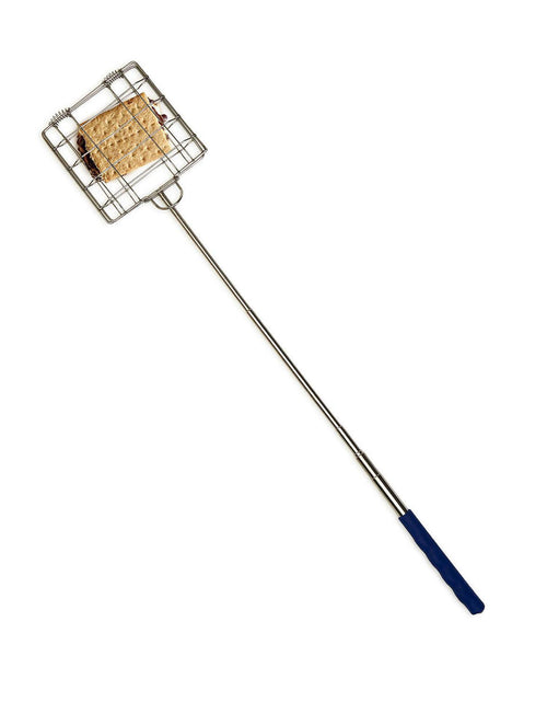 Load image into Gallery viewer, Grilling Basket by Gia Roma
