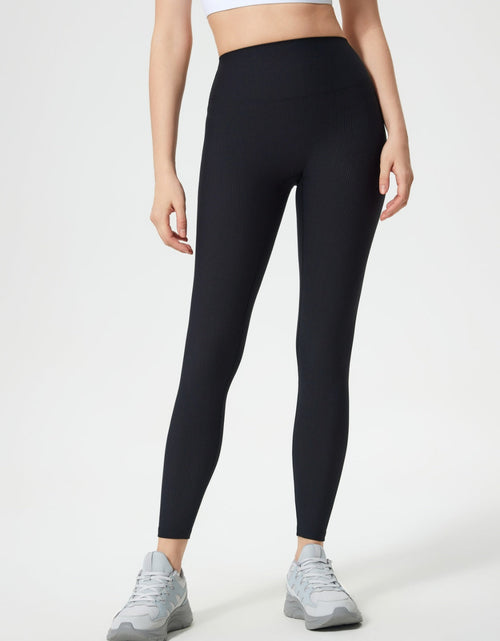 Load image into Gallery viewer, Millennia High Waist Active Leggings
