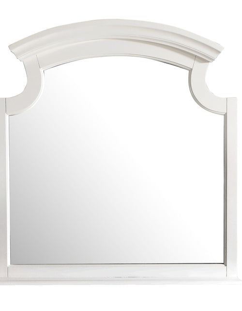 Load image into Gallery viewer, Summit - Mirror by Couch.com
