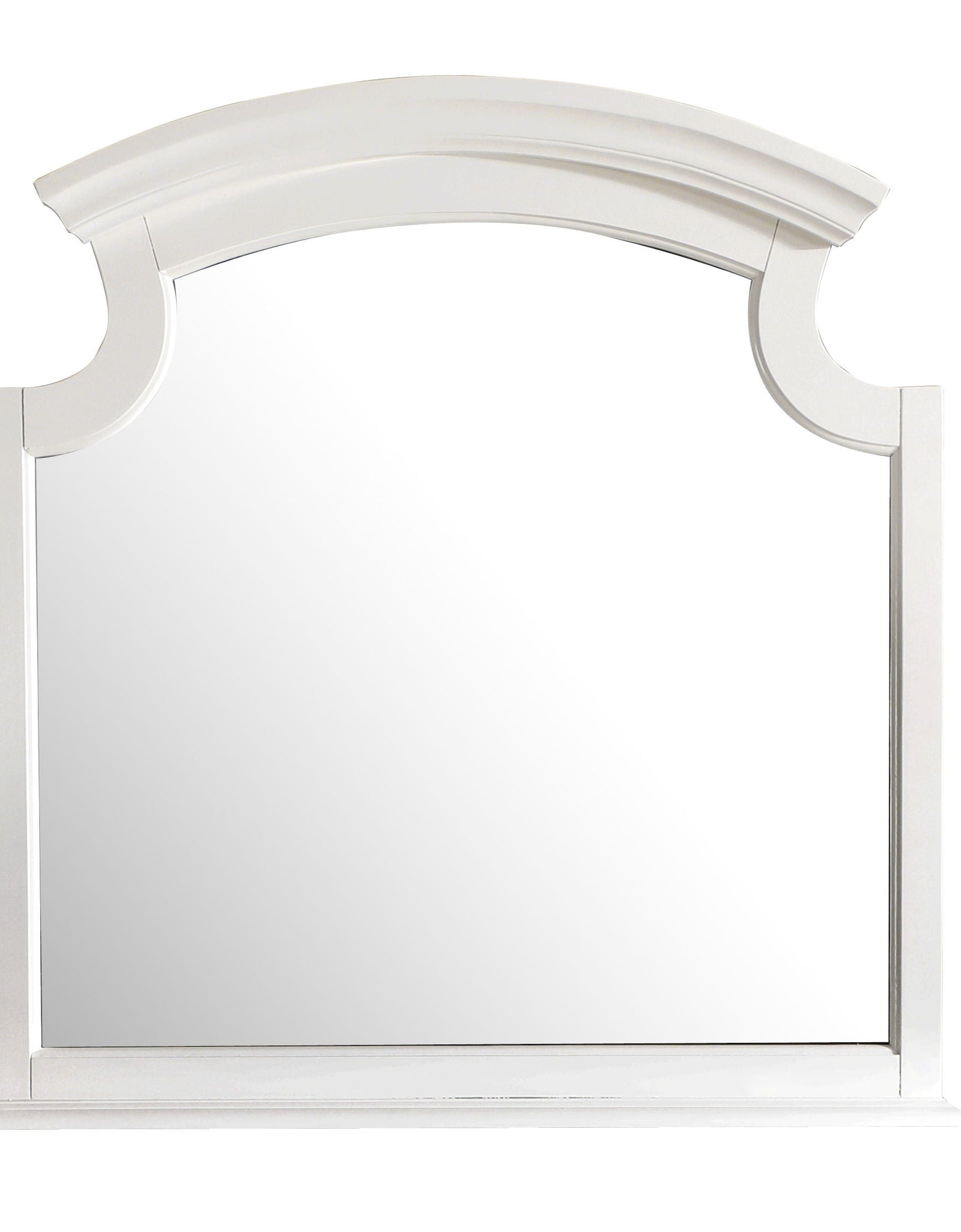 Summit - Mirror by Couch.com