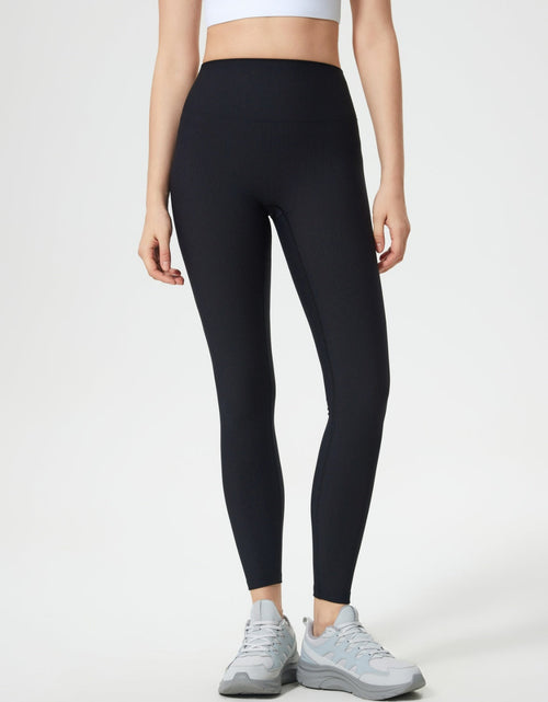 Load image into Gallery viewer, Millennia High Waist Active Leggings
