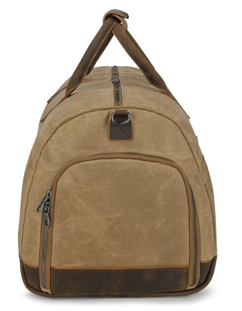 Load image into Gallery viewer, Weekender Bag
