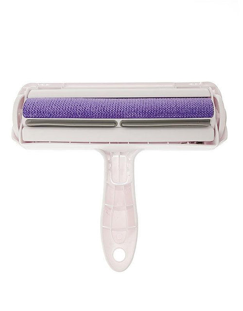 Load image into Gallery viewer, Furerase Pro: Effortless Pet Hair Removal Device by Dog Hugs Cat
