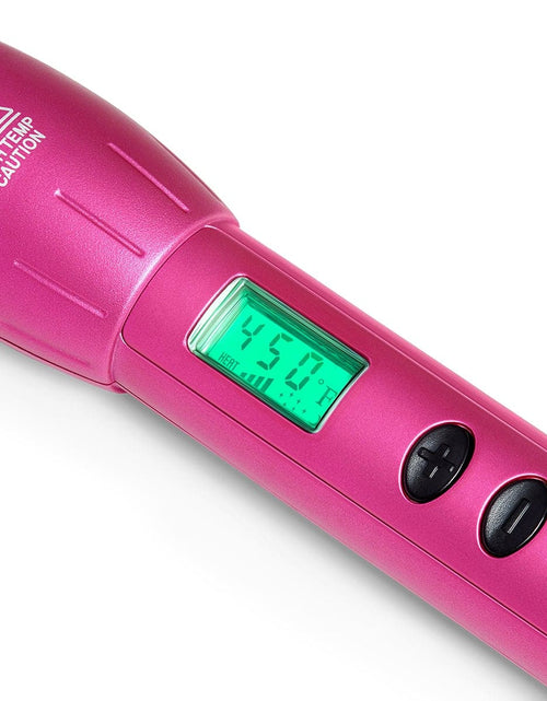 Load image into Gallery viewer, NuMe Magic Curling Wand by NuMe
