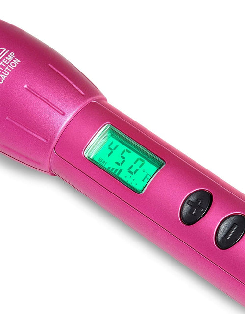 Load image into Gallery viewer, NuMe Magic Curling Wand by NuMe
