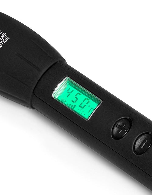 Load image into Gallery viewer, NuMe Magic Curling Wand by NuMe

