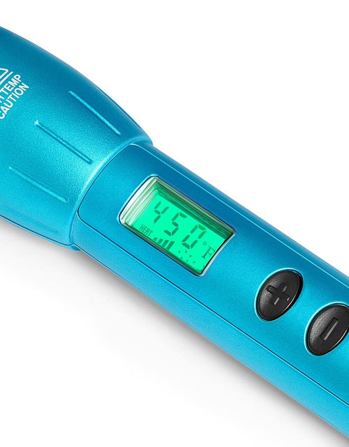 Load image into Gallery viewer, NuMe Magic Curling Wand by NuMe
