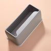 Grey Base