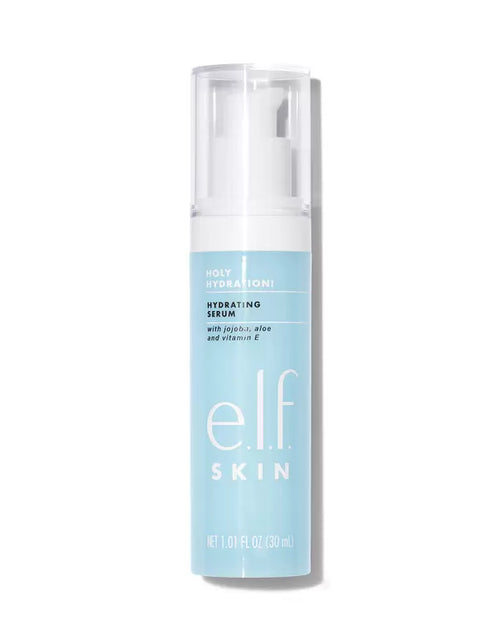 Load image into Gallery viewer, e.l.f. Hydrating Serum by Avera Group
